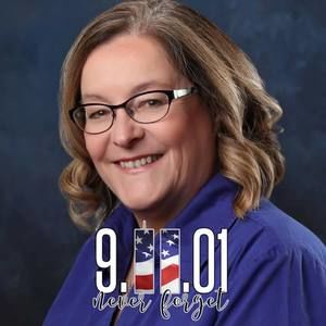 Meet your Posher, Fiona